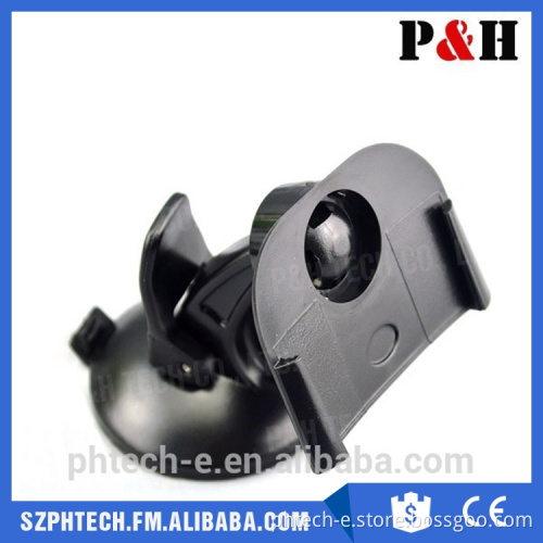 Windscreen mount, car mount for V2V3, GPS holder